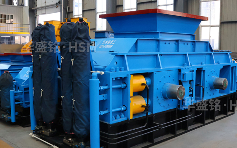 '石頭制砂機(jī),石頭液壓對(duì)輥式制砂機(jī)廠家,石頭雙輥制砂機(jī)價(jià)格