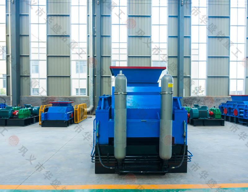 621625cf69c5f 621625cf69c5f