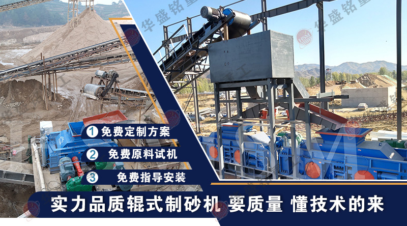 1-21031QF022Y3 1-21031QF022Y3