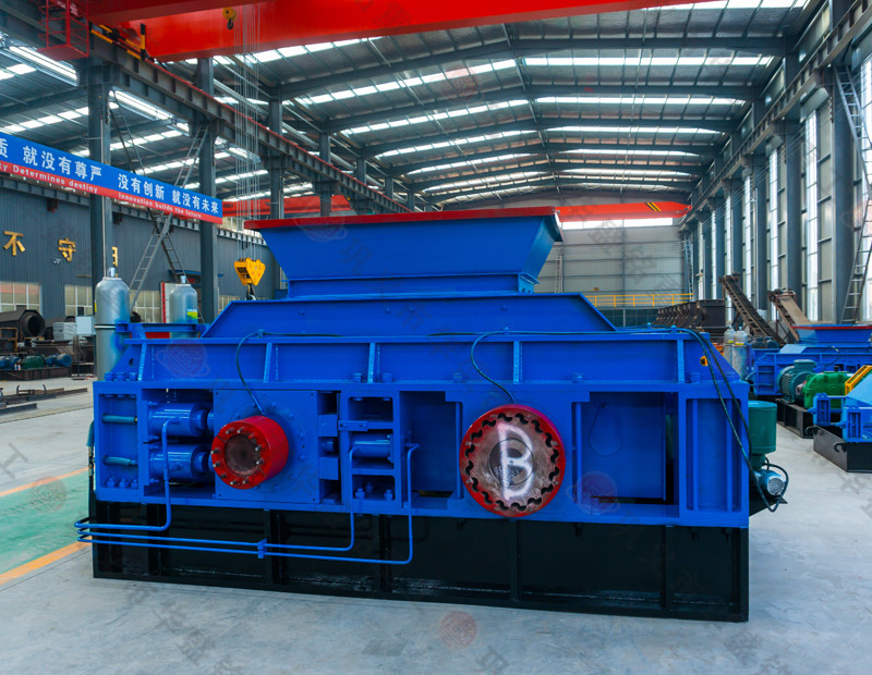 1-21051F91953362 1-21051F91953362