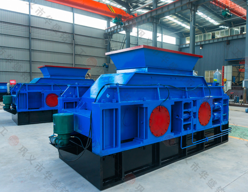 79安山巖制砂機 79安山巖制砂機