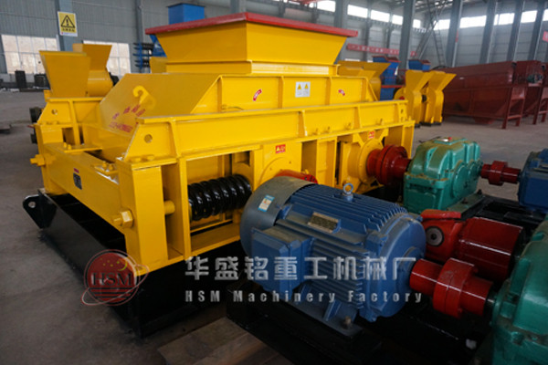 花崗巖制砂機(jī)廠(chǎng)家