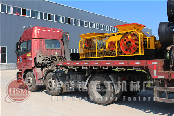 花崗巖制砂機(jī)廠(chǎng)家